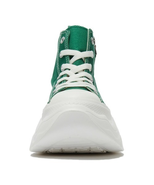 CONVERSE（コンバース） スニーカー CONVERSE ALL STAR CITYHIKE Z HI