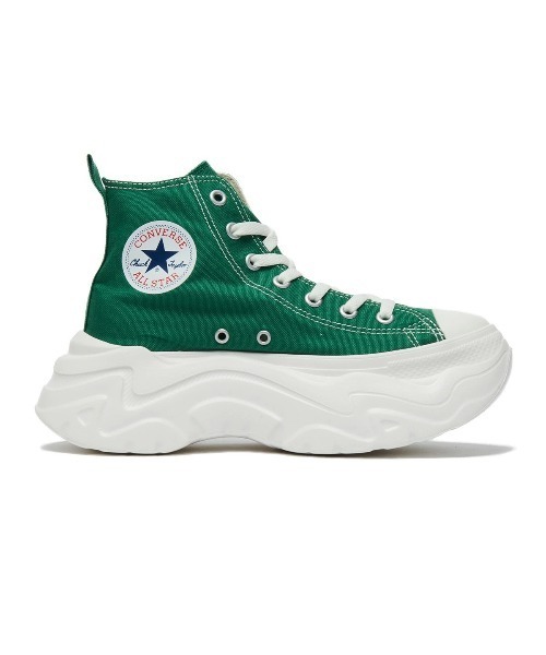 CONVERSE（コンバース） オールスター スニーカー CONVERSE ALL STAR