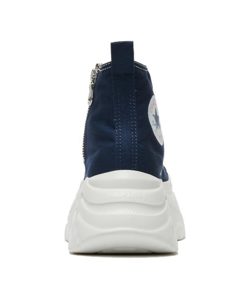 CONVERSE（コンバース） オールスター スニーカー CONVERSE ALL STAR