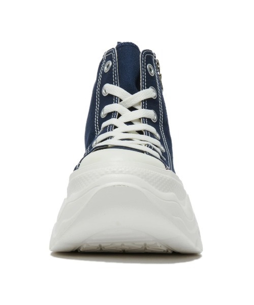 CONVERSE（コンバース） オールスター スニーカー メンズ : ZOZOTOWN