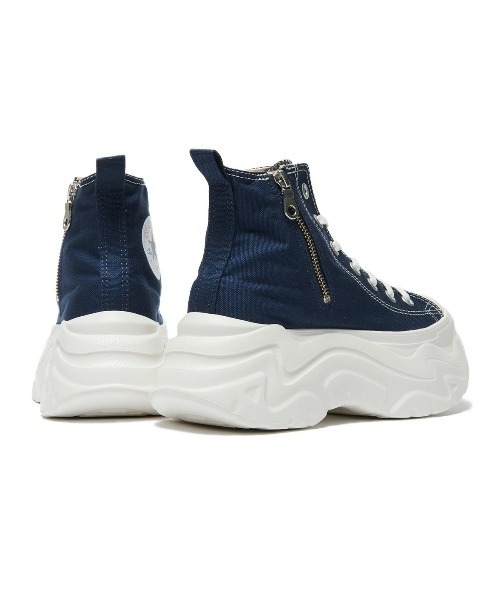 スニーカー CONVERSE ALL STAR CITYHIKE Z HI（コンバース
