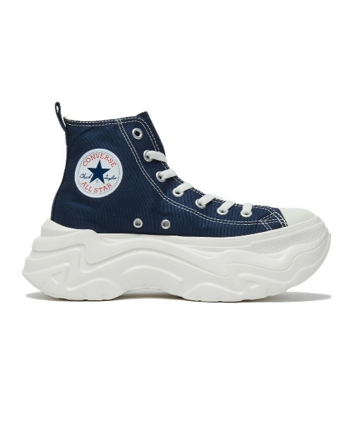 CONVERSE（コンバース） オールスター スニーカー CONVERSE ALL STAR