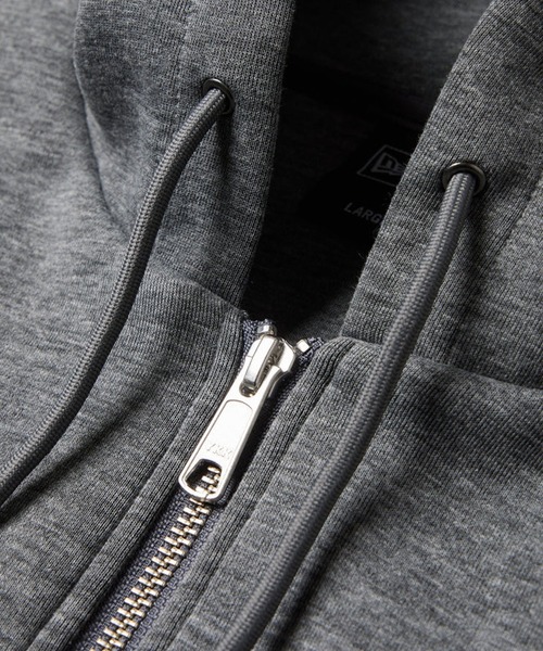 NEW ERA（ニューエラ） パーカー NEW ERA GOLF/ニューエラゴルフ