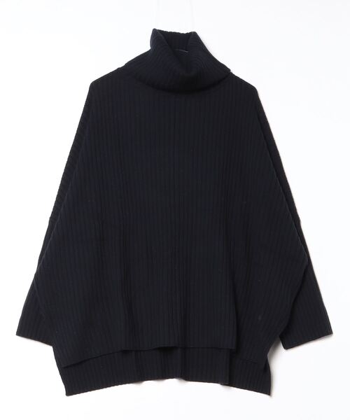 Deuxieme Classe（ドゥーズィエムクラス） 「everyilike