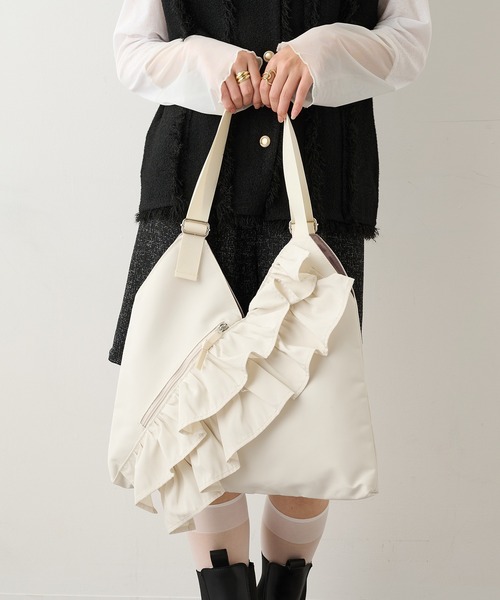 LA chou chou（ファッション）のおすすめ人気商品一覧 通販 - Yahoo