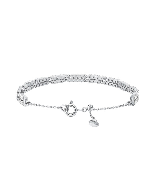 MICHAEL KORS（マイケルコース） ブレスレット アクセサリー