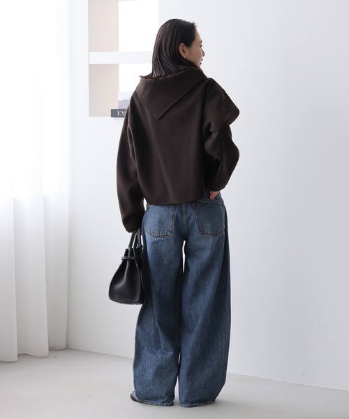 JOURNAL STANDARD（ジャーナルスタンダード） コート アウター