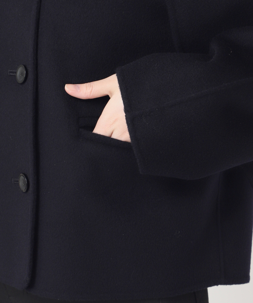 JOURNAL STANDARD（ジャーナルスタンダード） コート アウター