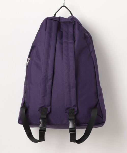 Cheek（チーク） デイバック リュック big daypack レディース 