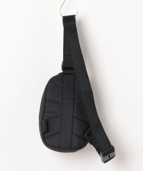 NIKE（ナイキ） ウエストポーチ 「NIKEアパレル」Sportswear Commute