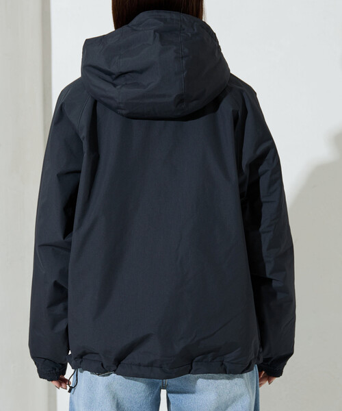 Colombia アウター　フリークスストア 限定展開 Columbia × FREAK'S STORE/コロンビア 別注W INSULATED