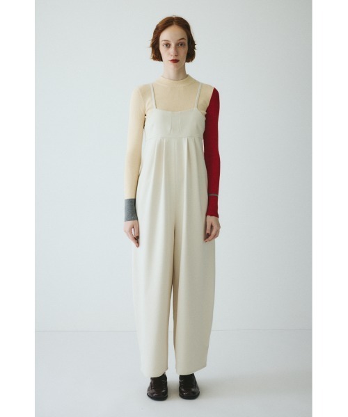 HeRIN.CYE オールインワン Cocoon all-in-One コクーンオールインワン 