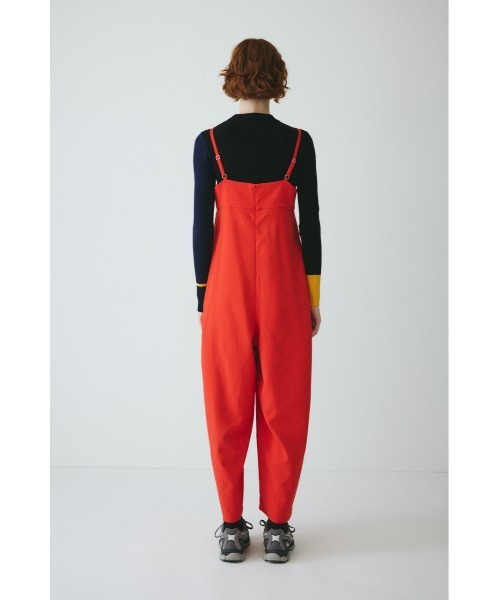 HeRIN.CYE オールインワン Cocoon all-in-One コクーンオールインワン