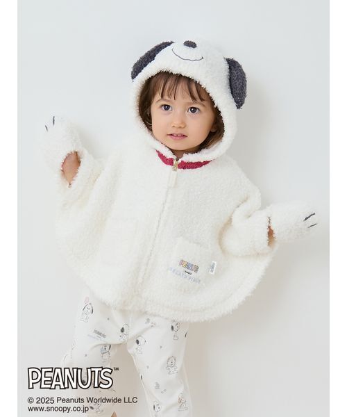 ☆BEBE☆さん専用 ジェラート ピケ キッズ＆ベビー GELATO PIQUE KIDS & BABY 【Dick