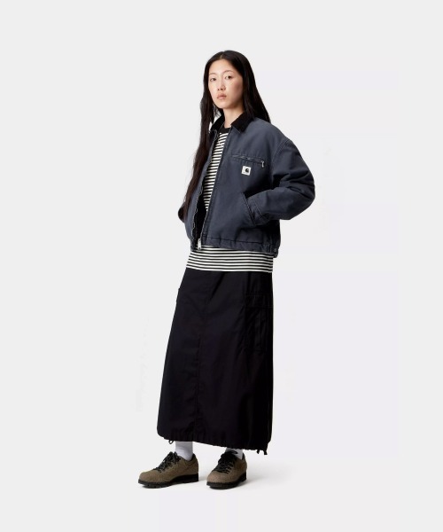 Carhartt WIP（カーハートワークインプログレス） ブルゾン アウター