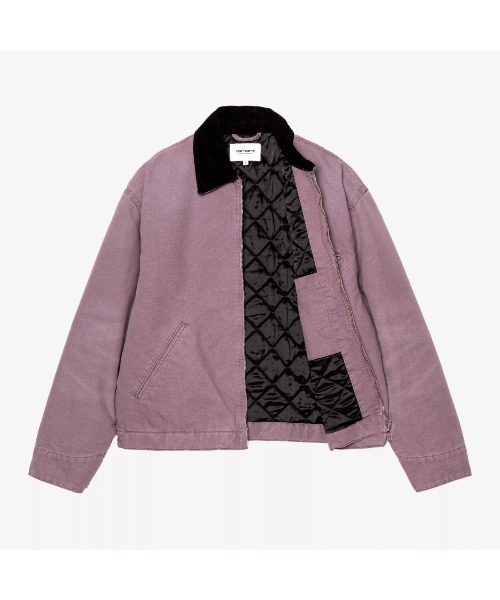 Carhartt WIP（カーハートワークインプログレス） ブルゾン アウター