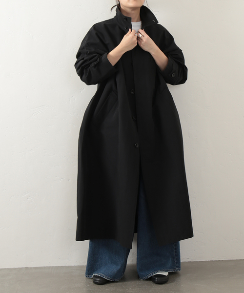 JOURNAL STANDARD LUXE（ジャーナルスタンダード ラックス） ステン