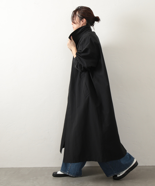 JOURNAL STANDARD LUXE（ジャーナルスタンダード ラックス） ステン