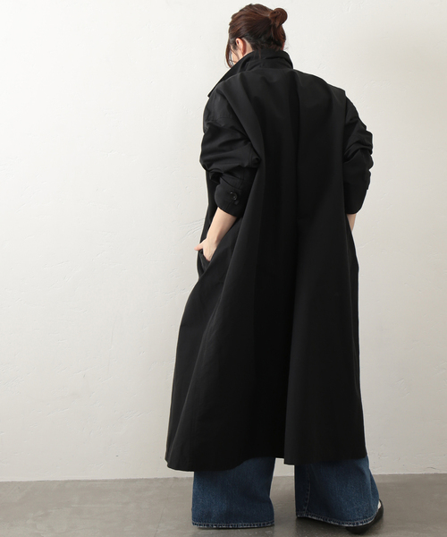 JOURNAL STANDARD LUXE（ジャーナルスタンダード ラックス） ステン