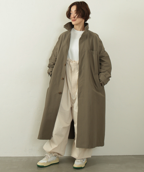 JOURNAL STANDARD LUXE（ジャーナルスタンダード ラックス） ステン