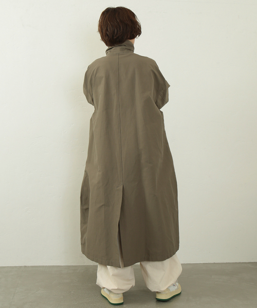 JOURNAL STANDARD LUXE（ジャーナルスタンダード ラックス） ステン