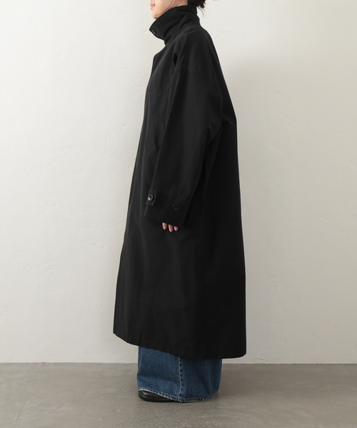 JOURNAL STANDARD LUXE（ジャーナルスタンダード ラックス） ステン