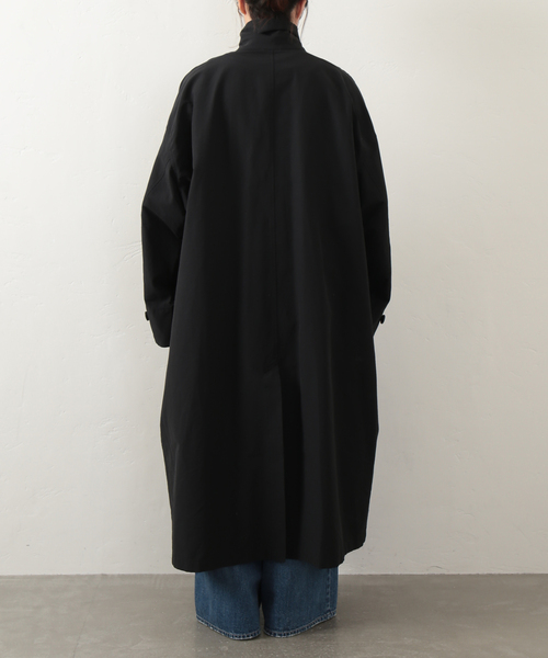 JOURNAL STANDARD LUXE（ジャーナルスタンダード ラックス） ステン