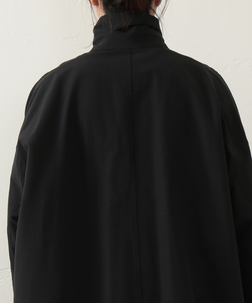 JOURNAL STANDARD LUXE（ジャーナルスタンダード ラックス） ステン