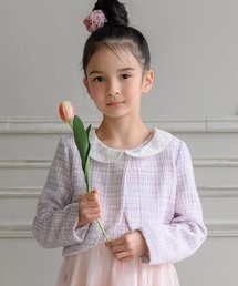 panpantutu（パンパンチュチュ） フォーマル 発表会 卒園式 入学式