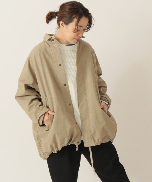 ジャーナルスタンダード　ジャケットjournal standard luxe 楽天市場】【MARCH 】ジャケット journal standard luxe ジャーナル