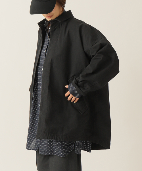 JOURNAL STANDARD LUXE（ジャーナルスタンダード ラックス