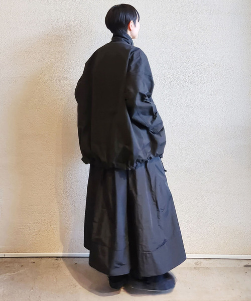 JOURNAL STANDARD LUXE（ジャーナルスタンダード ラックス