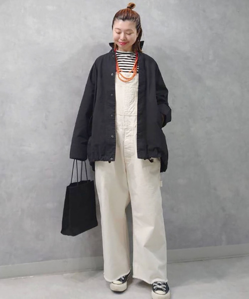 journal standard luxe ジャケット ジャーナルスタンダード ラックス JOURNAL STANDARD LUXE ベルギー