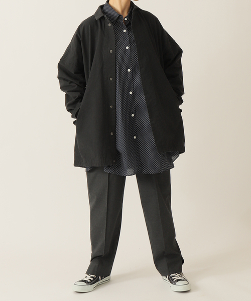 JOURNAL STANDARD LUXE（ジャーナルスタンダード ラックス