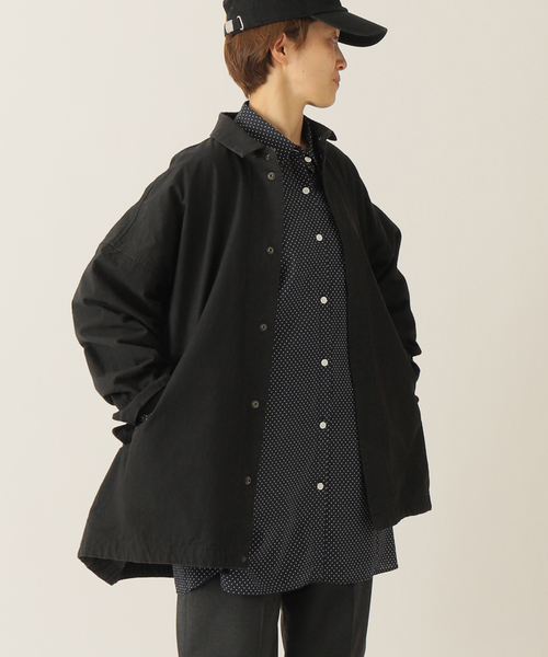 JOURNAL STANDARD LUXE（ジャーナルスタンダード ラックス