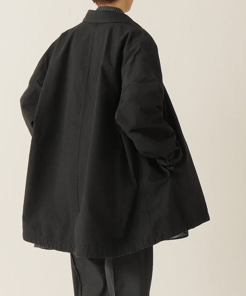 JOURNAL STANDARD LUXE（ジャーナルスタンダード ラックス