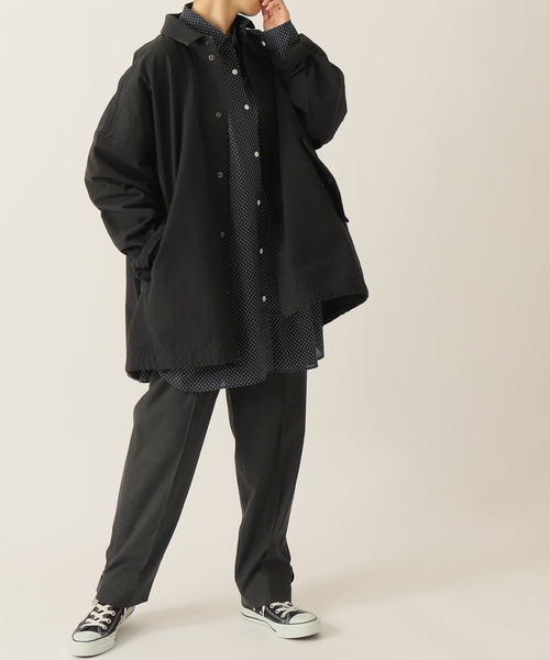 JOURNAL STANDARD LUXE（ジャーナルスタンダード ラックス