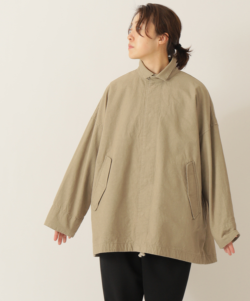 JOURNAL STANDARD LUXE（ジャーナルスタンダード ラックス