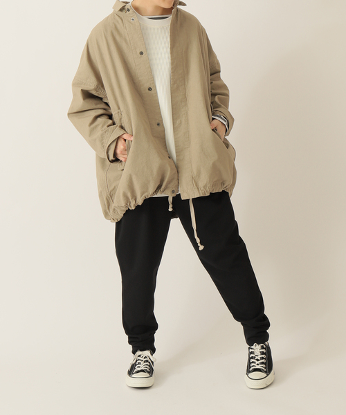 JOURNAL STANDARD LUXE（ジャーナルスタンダード ラックス