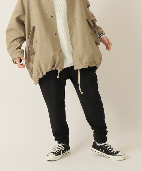 JOURNAL STANDARD LUXE 美品　FEB】ジャケット JOURNAL STANDARD LUXE（ジャーナルスタンダード ラックス