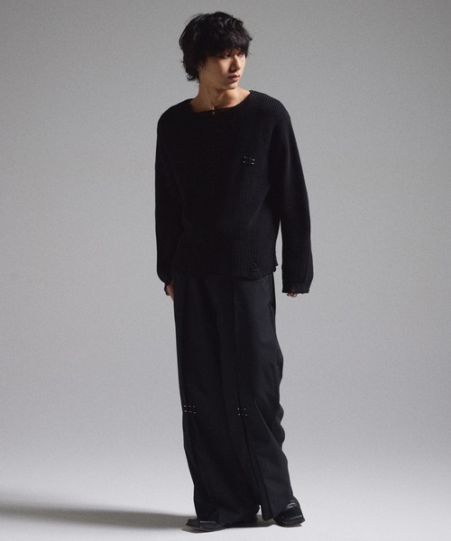 GRANCY おすすめ人気商品一覧 通販 - Yahoo!ショッピング