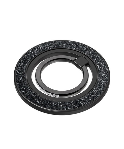 ABBEY MARKET（アビーマーケット） 「DYN」MagRing ダイヤリング