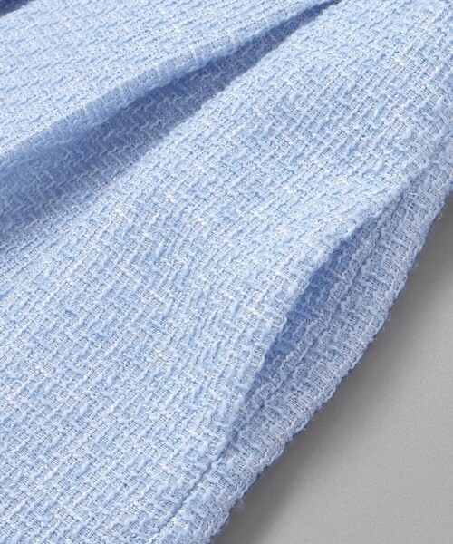 BeBe Petits Pois Vert（ベベ プチ ポワ ヴェール） フォーマル 発表会