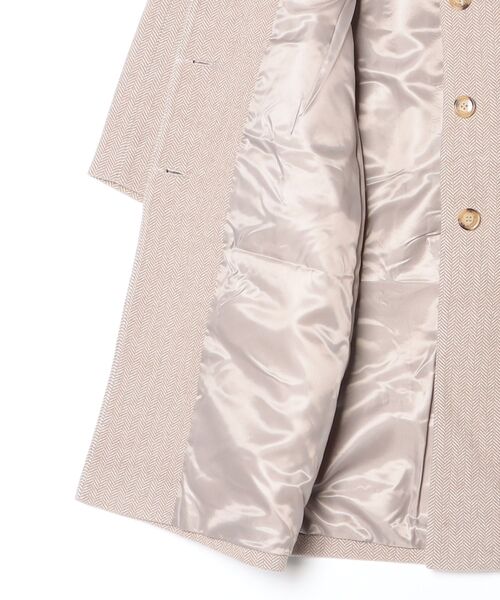 LAUREN RALPH LAUREN（ローレン ラルフローレン） コート アウター