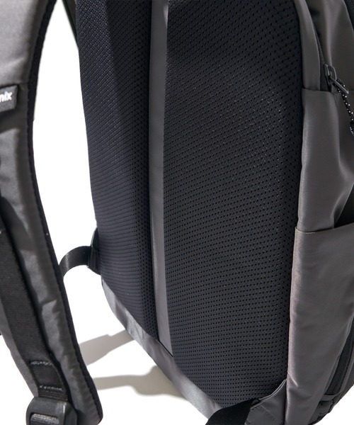 デイバック リュック 「+phenix / プラスフェニックス」EXPAND BACKPACK 20+ / エクスパンド バックパック メンズ レディース | +phenix | 15
