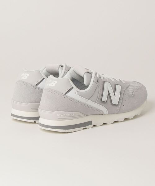新品ニューバランススニーカー24.5cm New Balance（ニューバランス） ローカットスニーカー 24.5cm ブラウン