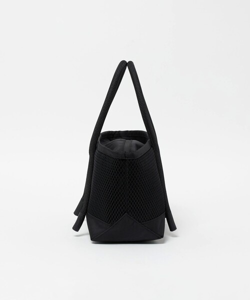 NOMADIS（ノマディス） トートバッグ 「別注」「NOMADIS」CITY TREK