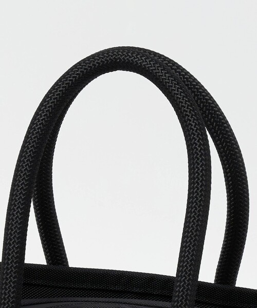 NOMADIS（ノマディス） トートバッグ 「別注」「NOMADIS」CITY TREK