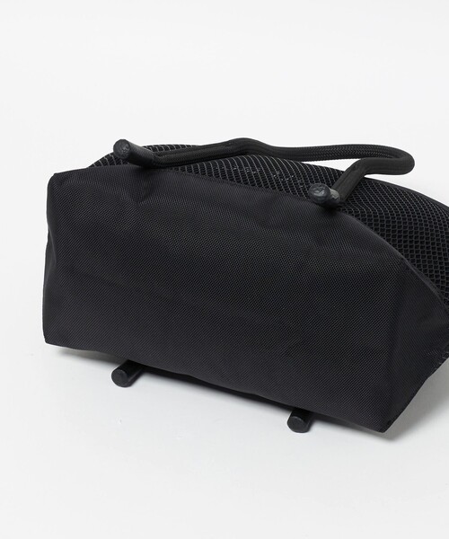 NOMADIS（ノマディス） トートバッグ 「別注」「NOMADIS」CITY TREK