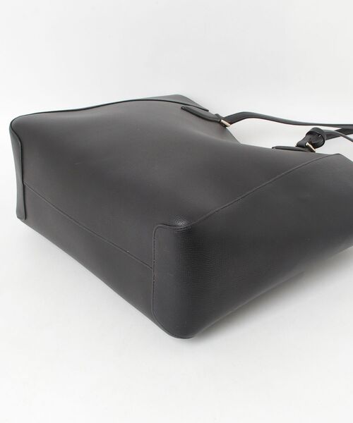 kate spade new york」 トートバッグ ONESIZE ブラック レディース 